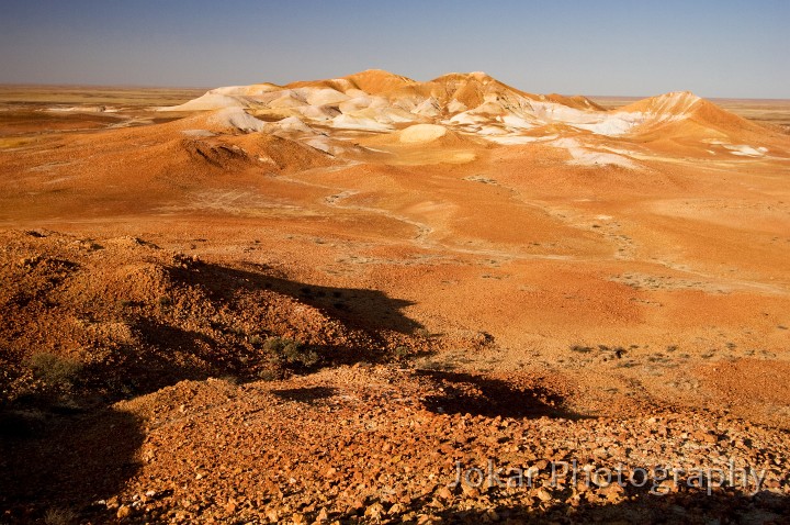 Coober Pedy_20070924_063.jpg